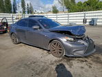 Lexus IS 2014