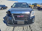 GMC Terrain 2015