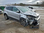 Ford Escape 2015
