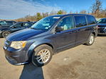 Dodge Caravan 2014