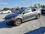 Hyundai Sonata 2019