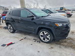 Jeep Compass 2022