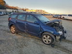Toyota Matrix 2004