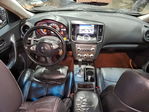 Nissan Maxima 2014