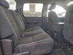 Chevrolet Silverado 2007