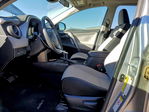 Toyota RAV 4 2018