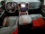 RAM 1500 2016