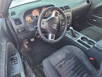 Dodge Challenger 2012