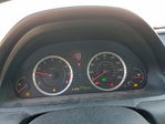 Honda Accord 2011