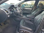 Audi Q7 2014