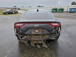 Kia Stinger 2019