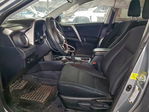 Toyota RAV 4 2018