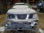 Navara (Frontier) 2008