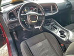 Dodge Challenger 2021