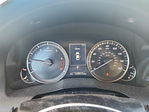 Lexus ES 2016