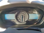 Ford Edge 2014