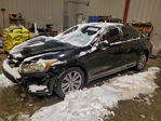 Honda Accord 2011