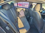 Volkswagen Jetta 2013