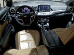 Chevrolet Blazer 2023