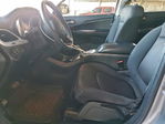 Dodge Journey 2015
