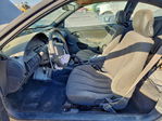 Chevrolet Cavalier 2000