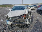 Ford Fusion 2013