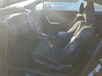 Honda Civic 2013
