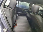 GMC Terrain 2013