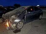 Toyota Prius 2008