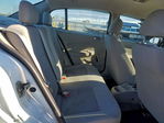 Chevrolet Cobalt 2009