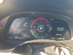 Cadillac CT5 2021