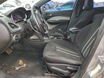 Dodge Dart 2014