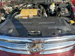 RAM 1500 2015