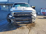 RAM 1500 2022
