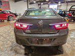 Buick Verano 2015
