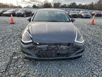 Hyundai Sonata 2021