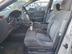 Buick Century 2002