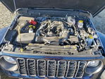 Jeep Gladiator 2025