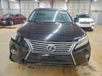 Lexus RX 2013