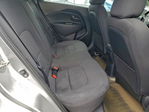 Kia Rio 2012