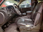 Chevrolet Silverado 2011
