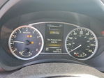 Nissan Sentra 2018