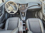 Chevrolet Trax 2020