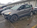 Ford Escape 2014