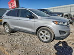Ford Edge 2017