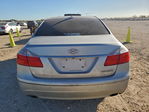 Hyundai Genesis 2011
