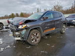 Jeep Compass 2019
