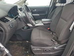 Ford Edge 2011