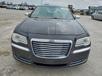 Chrysler 300 2012