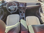 Volkswagen Jetta 2020